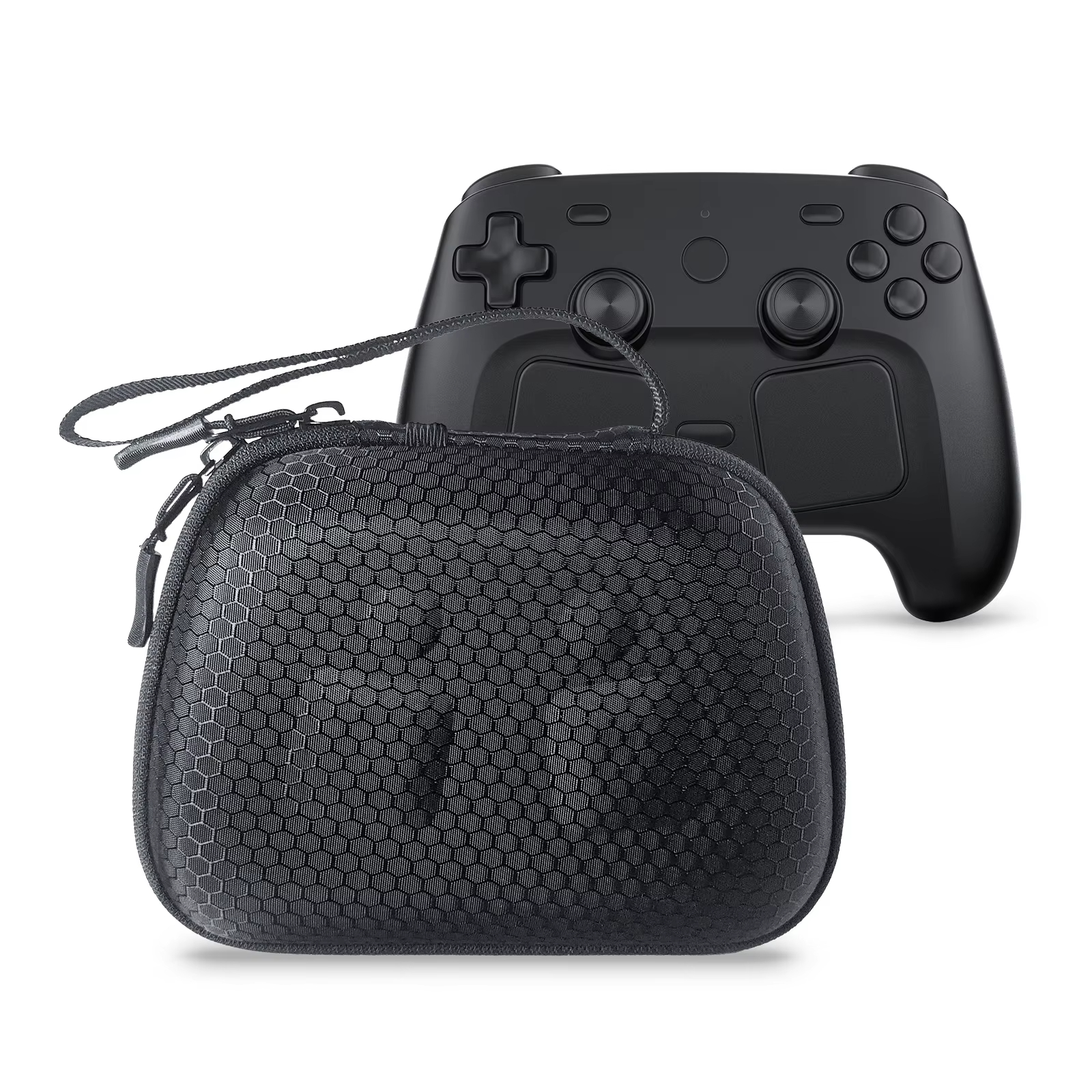 Universal Protective Controlle – Xbox Travel Accessories recenzja i cena
