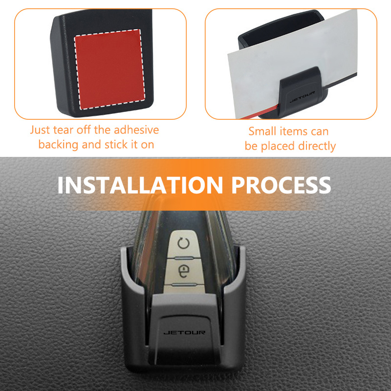 Universal Car Dashboard Key ID – Xbox Travel Accessories recenzja i cena