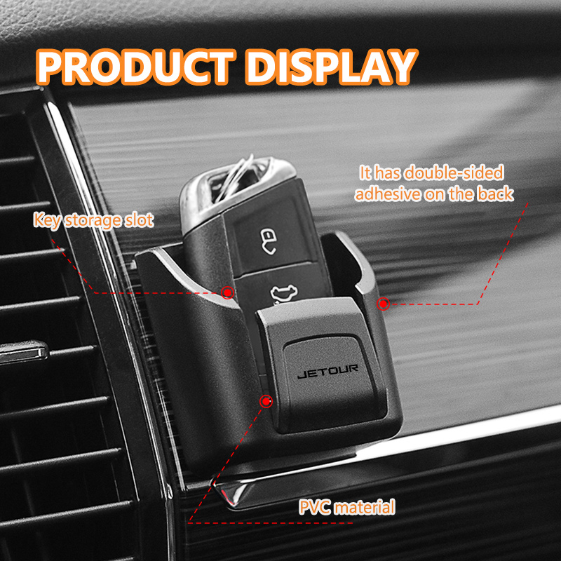 Universal Car Dashboard Key ID – Xbox Travel Accessories recenzja i cena