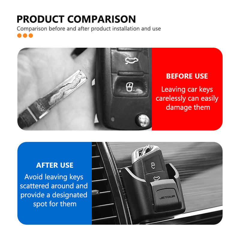 Universal Car Dashboard Key ID – Xbox Travel Accessories recenzja i cena
