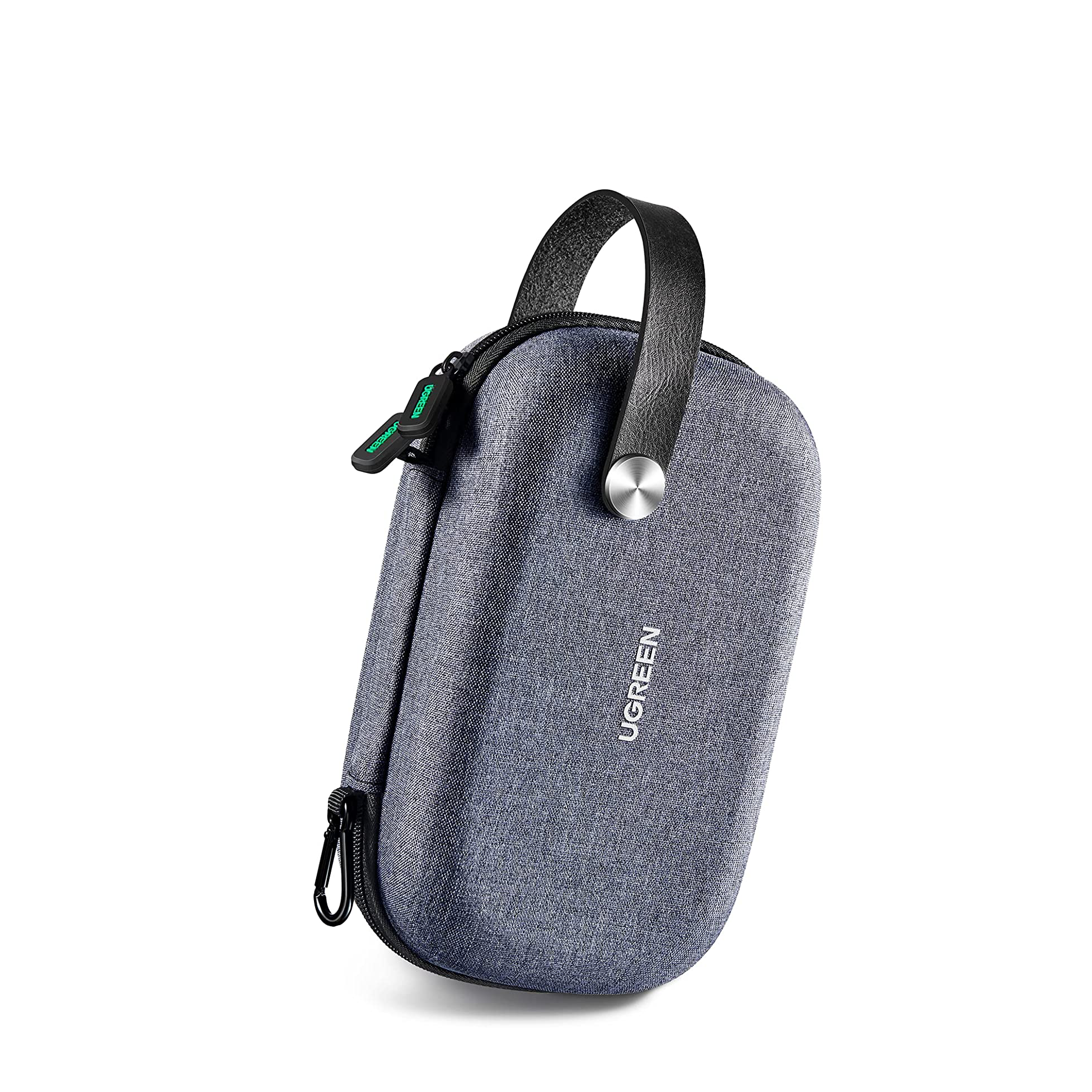 UGREEN Electronics Travel Orga – Travel Accessories Organizer Case recenzja i cena