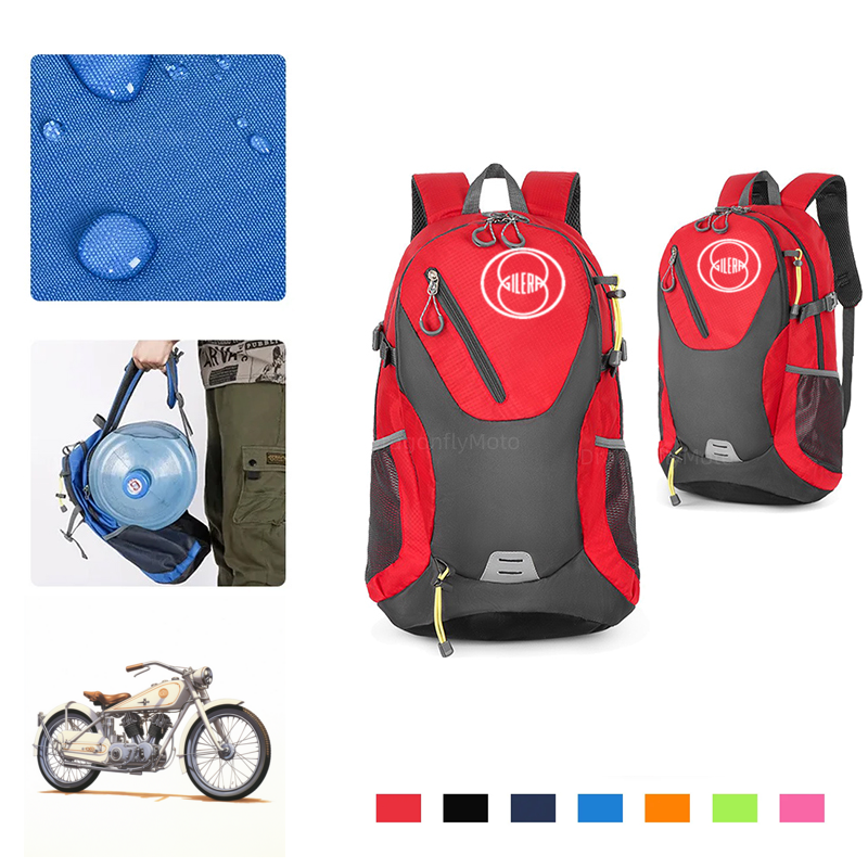 For Gilera GP800 Fuoco Nexus 5 – It Travel Accessories recenzja i cena