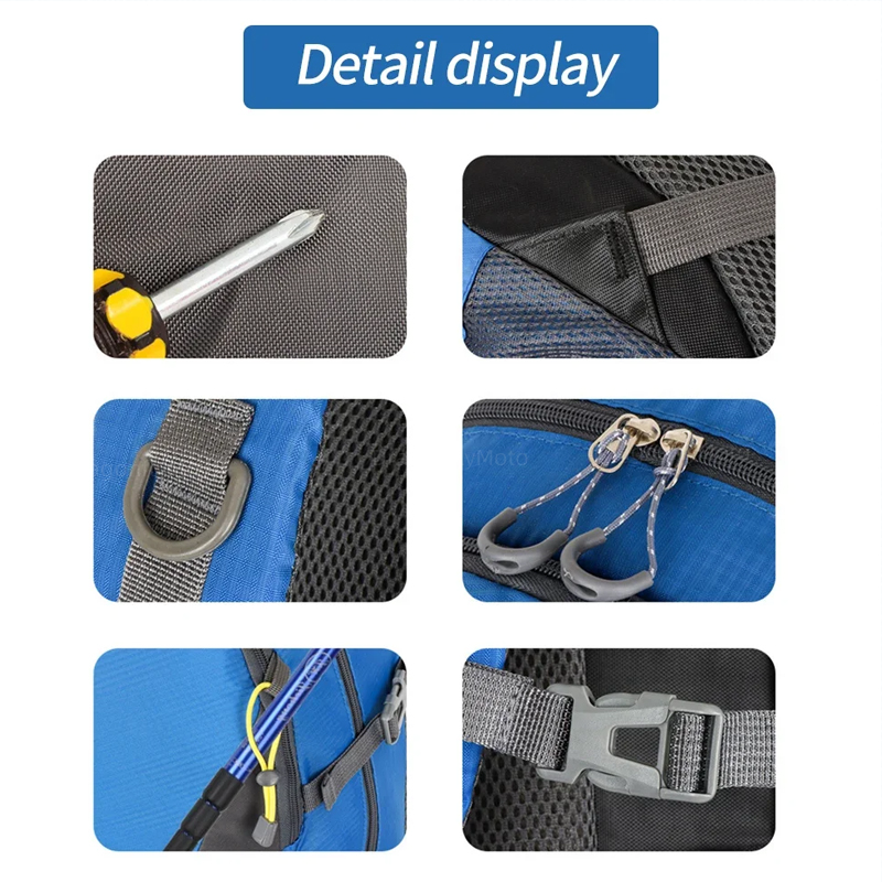 For Gilera GP800 Fuoco Nexus 5 – It Travel Accessories recenzja i cena