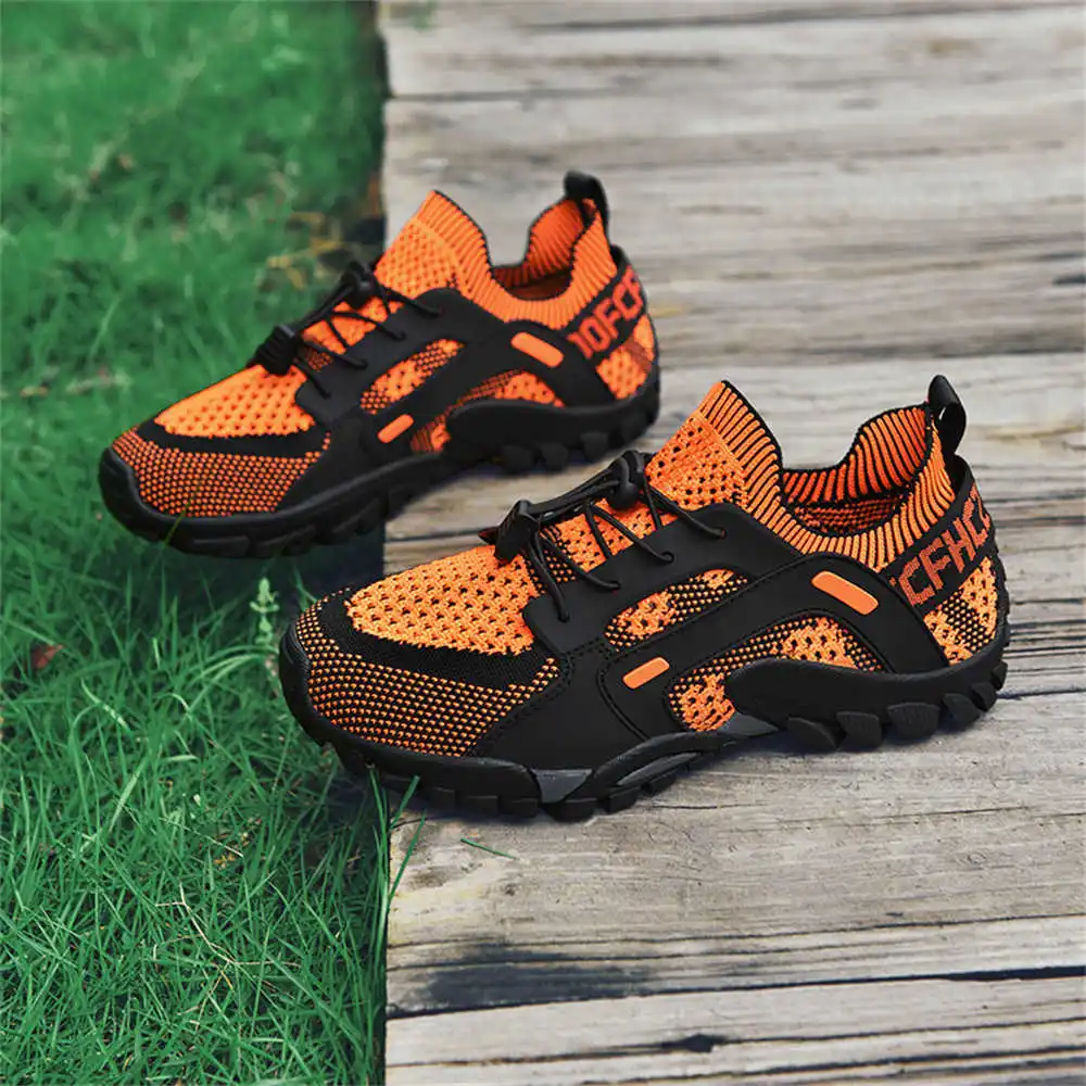 Size 43 Size 40 Men's Shoes 50 – Travel Accessories For 4 Year Old recenzja i cena
