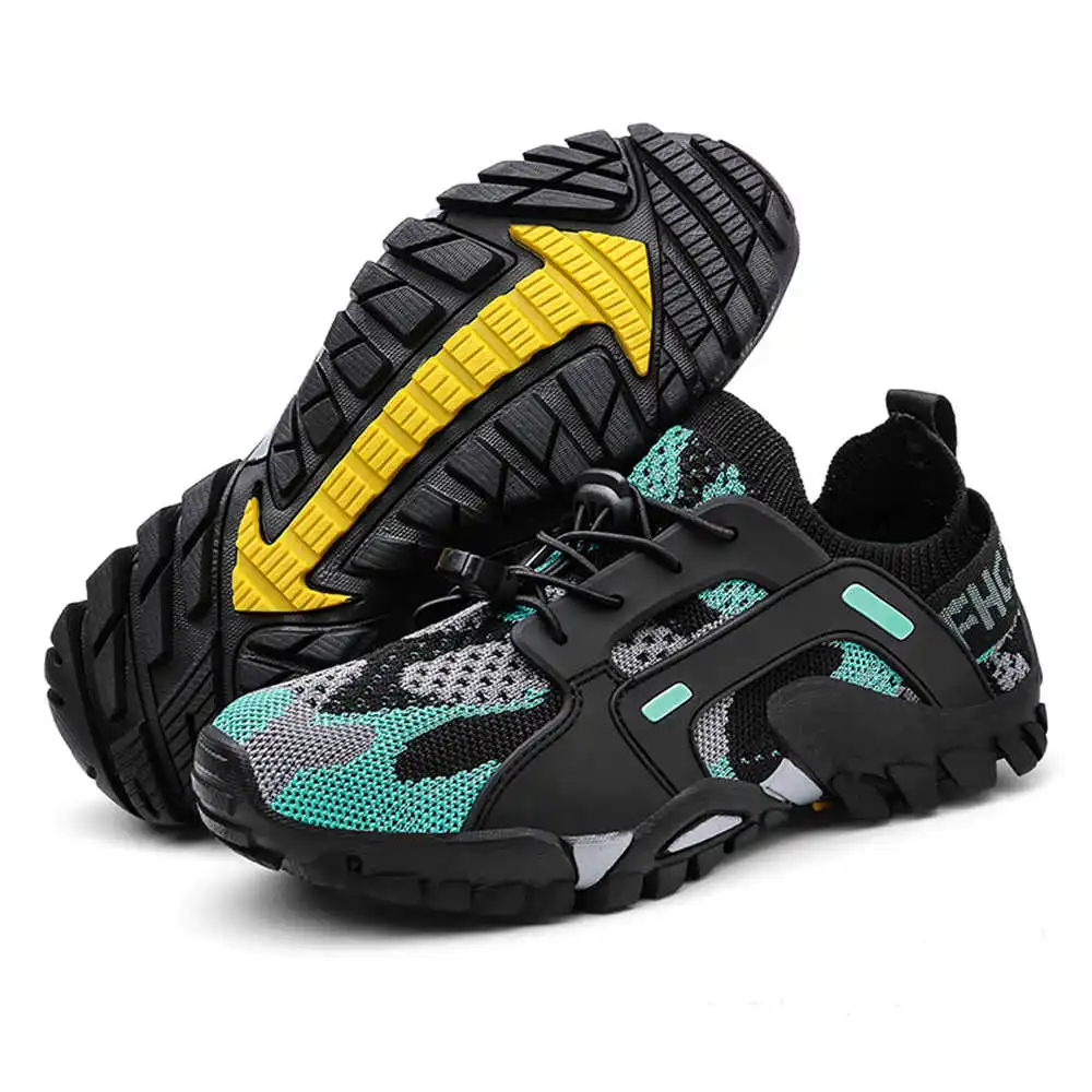 Size 43 Size 40 Men's Shoes 50 – Travel Accessories For 4 Year Old recenzja i cena