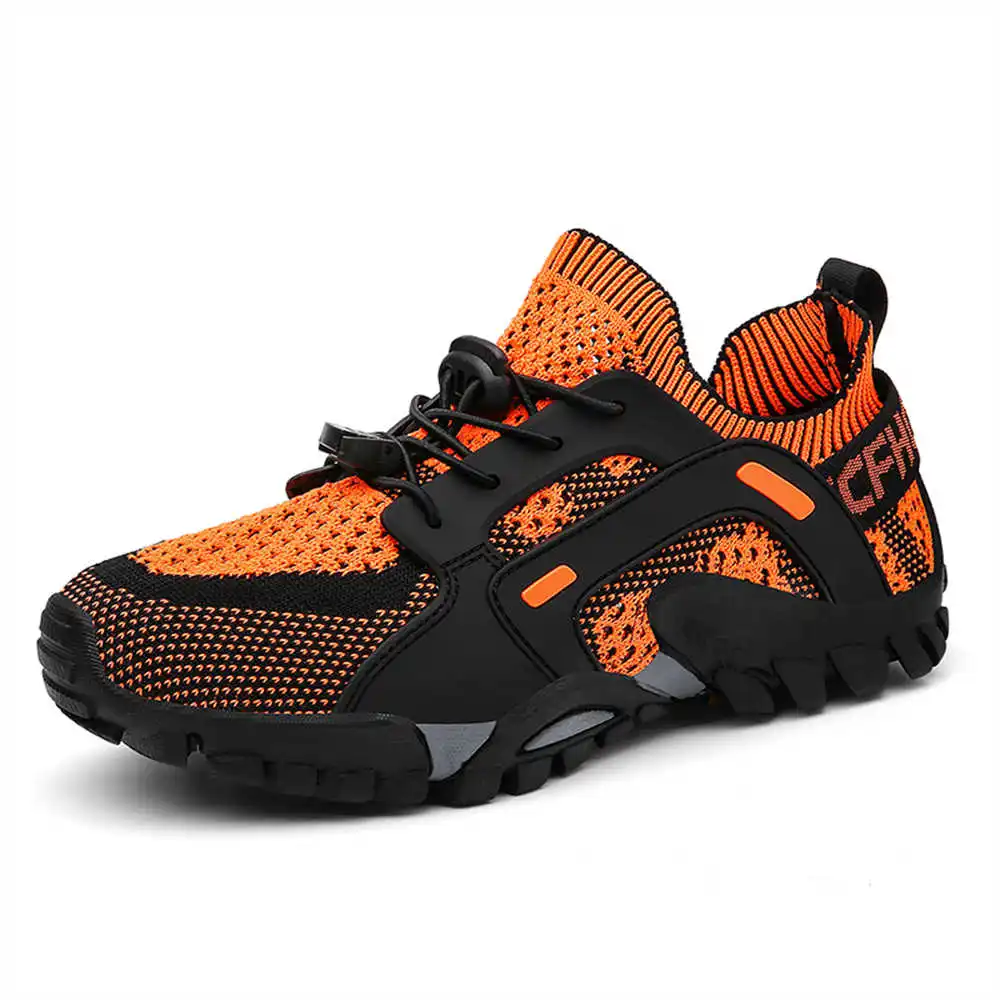 Size 43 Size 40 Men's Shoes 50 – Travel Accessories For 4 Year Old recenzja i cena