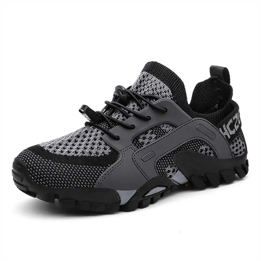 Size 43 Size 40 Men's Shoes 50 – Travel Accessories For 4 Year Old recenzja i cena