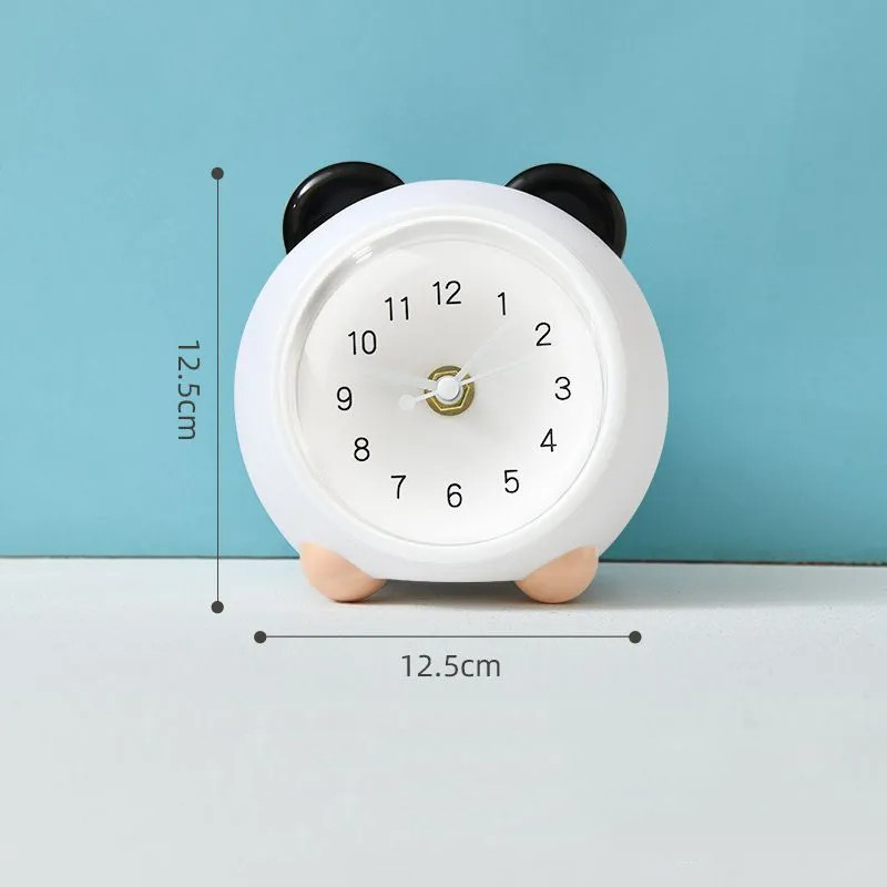 1 PC Hidden Storage Money Box  – Travel Accessories Jewelry recenzja i cena