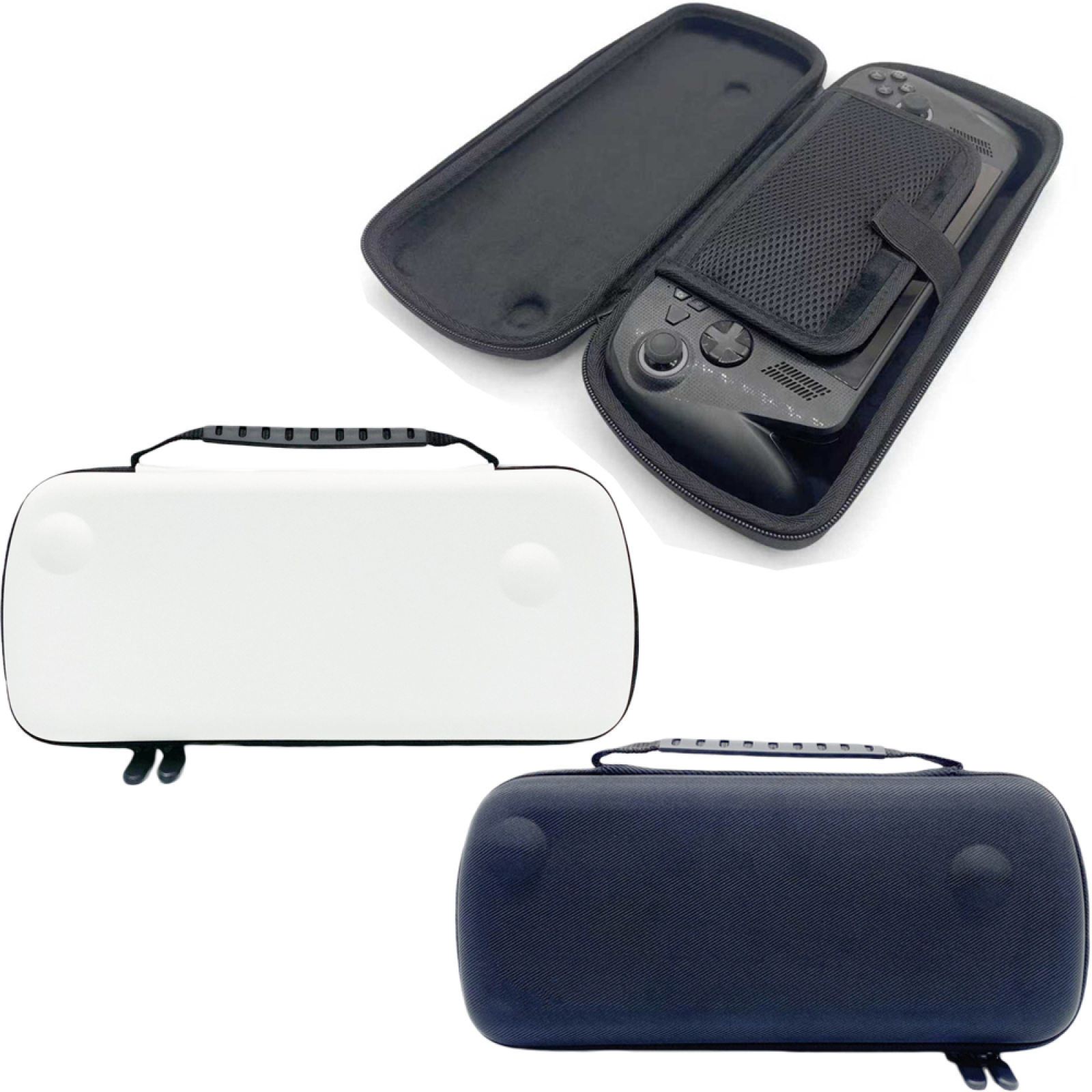 Carrying Case for ROG Xbox All – Xbox Travel Accessories recenzja i cena