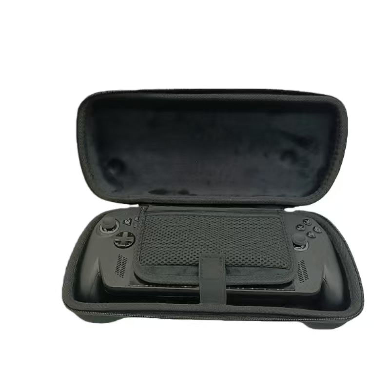 Carrying Case for ROG Xbox All – Xbox Travel Accessories recenzja i cena