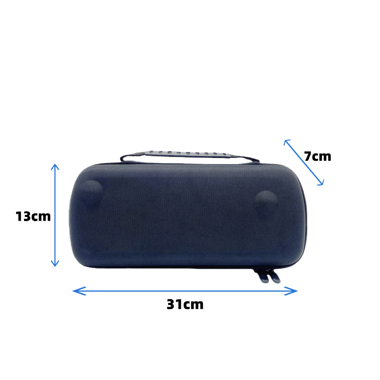 Carrying Case for ROG Xbox All – Xbox Travel Accessories recenzja i cena