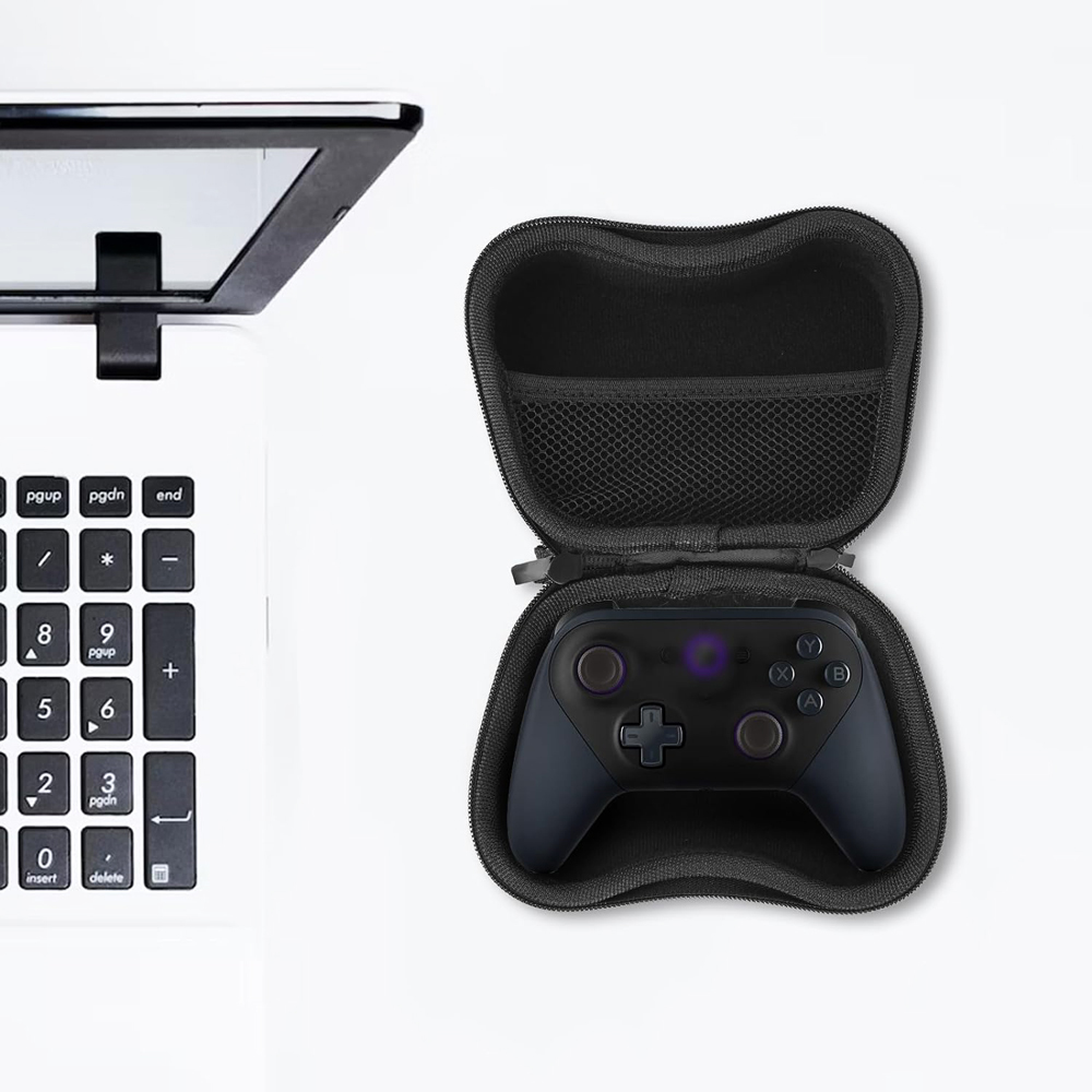Hard Travel Case for PS5/Xbox  – Xbox Travel Accessories recenzja i cena