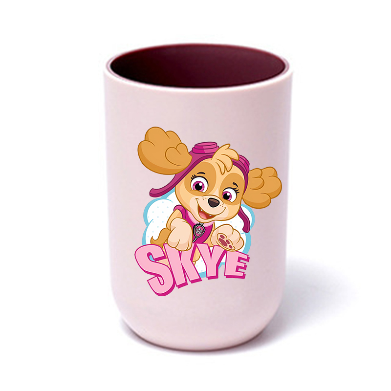 New Paw Patrol Kids Toothbrush – Travel Accessories Teens recenzja i cena