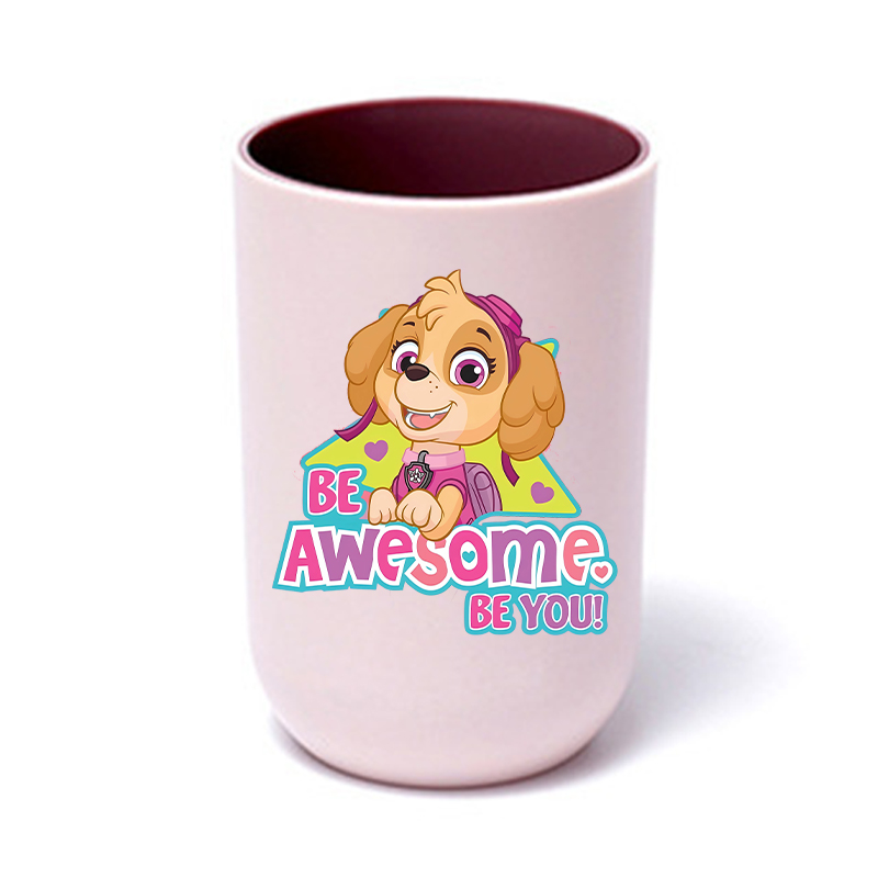 New Paw Patrol Kids Toothbrush – Travel Accessories Teens recenzja i cena