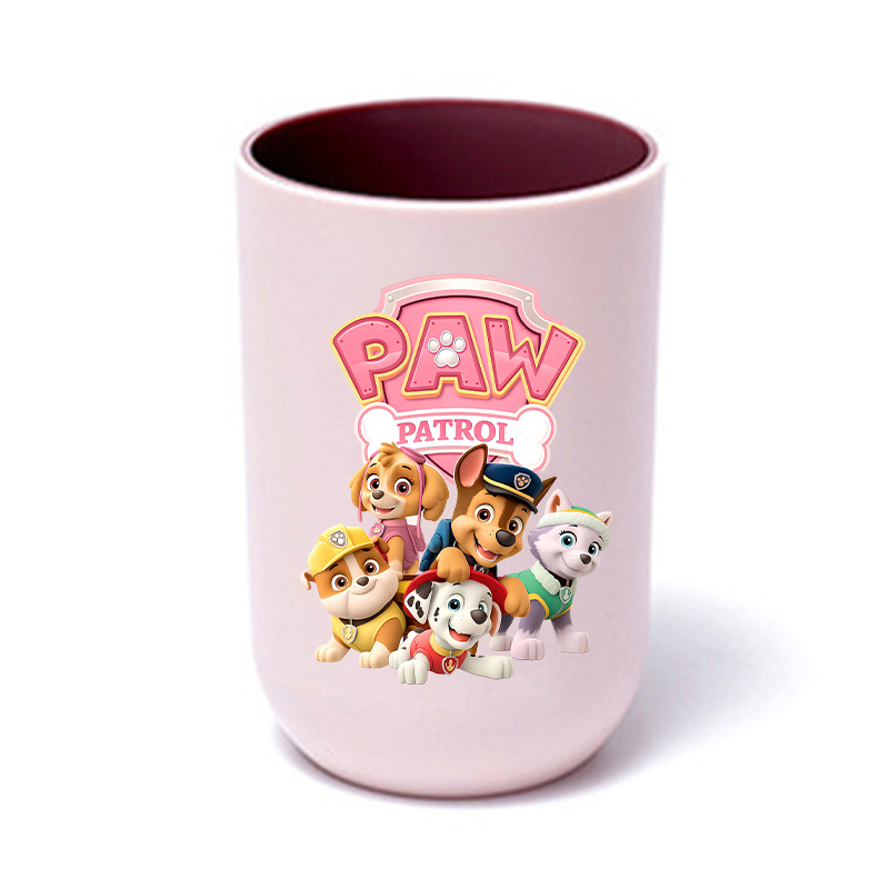 New Paw Patrol Kids Toothbrush – Travel Accessories Teens recenzja i cena