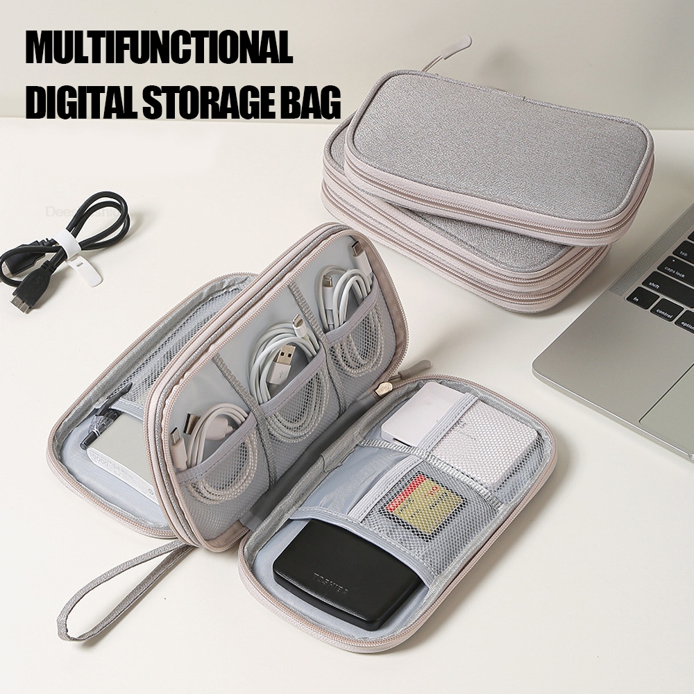 Various Color Travel Portable  – Travel Accessories Online recenzja i cena