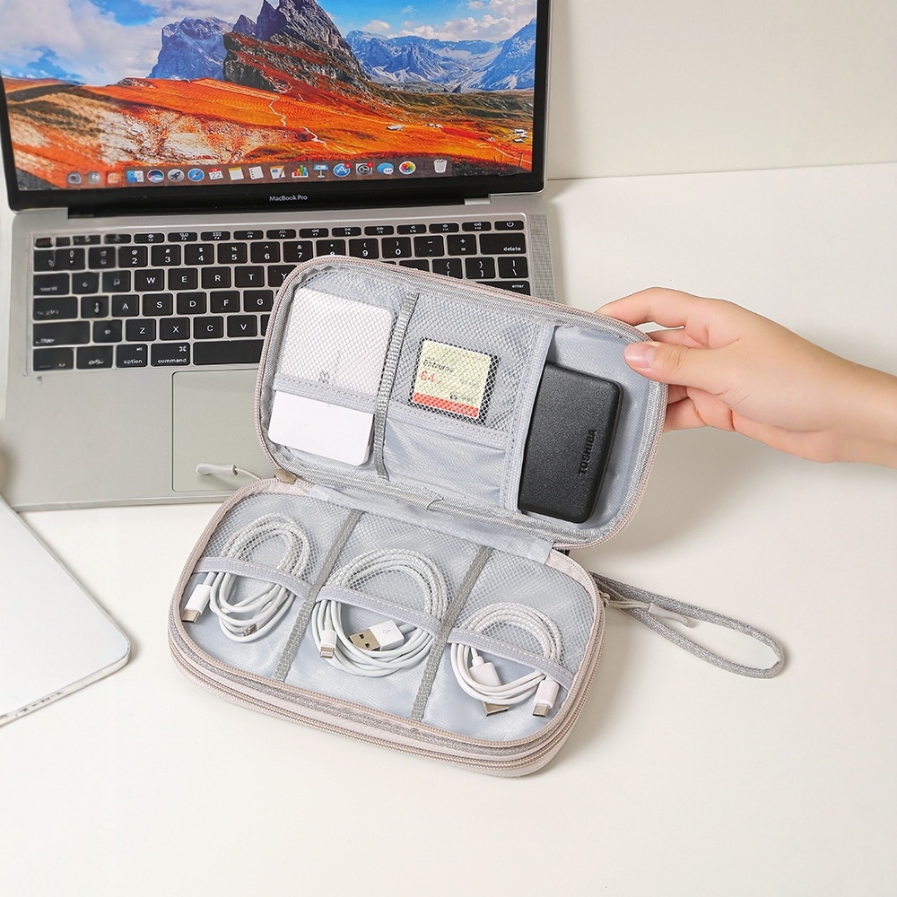 Various Color Travel Portable  – Travel Accessories Online recenzja i cena