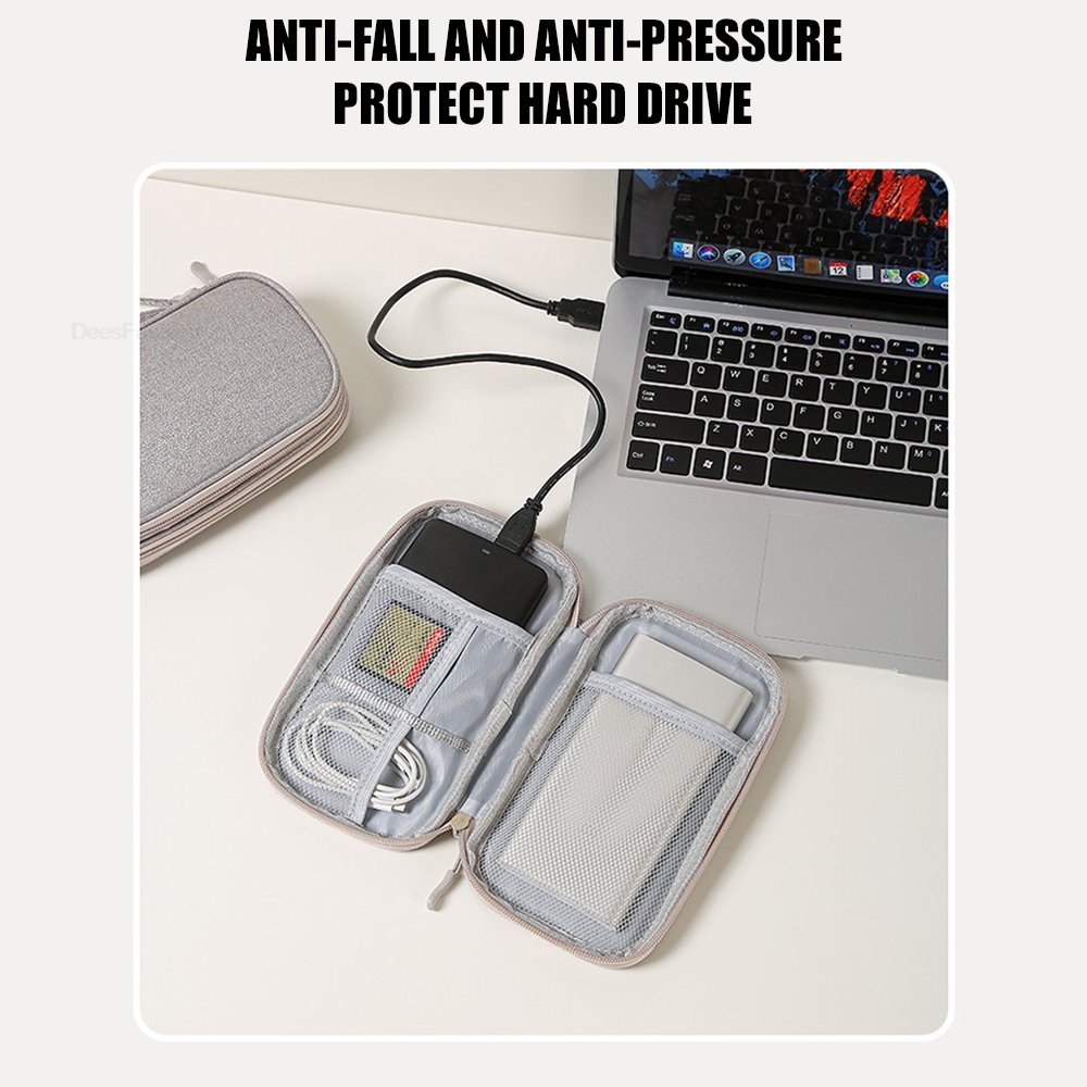 Various Color Travel Portable  – Travel Accessories Online recenzja i cena