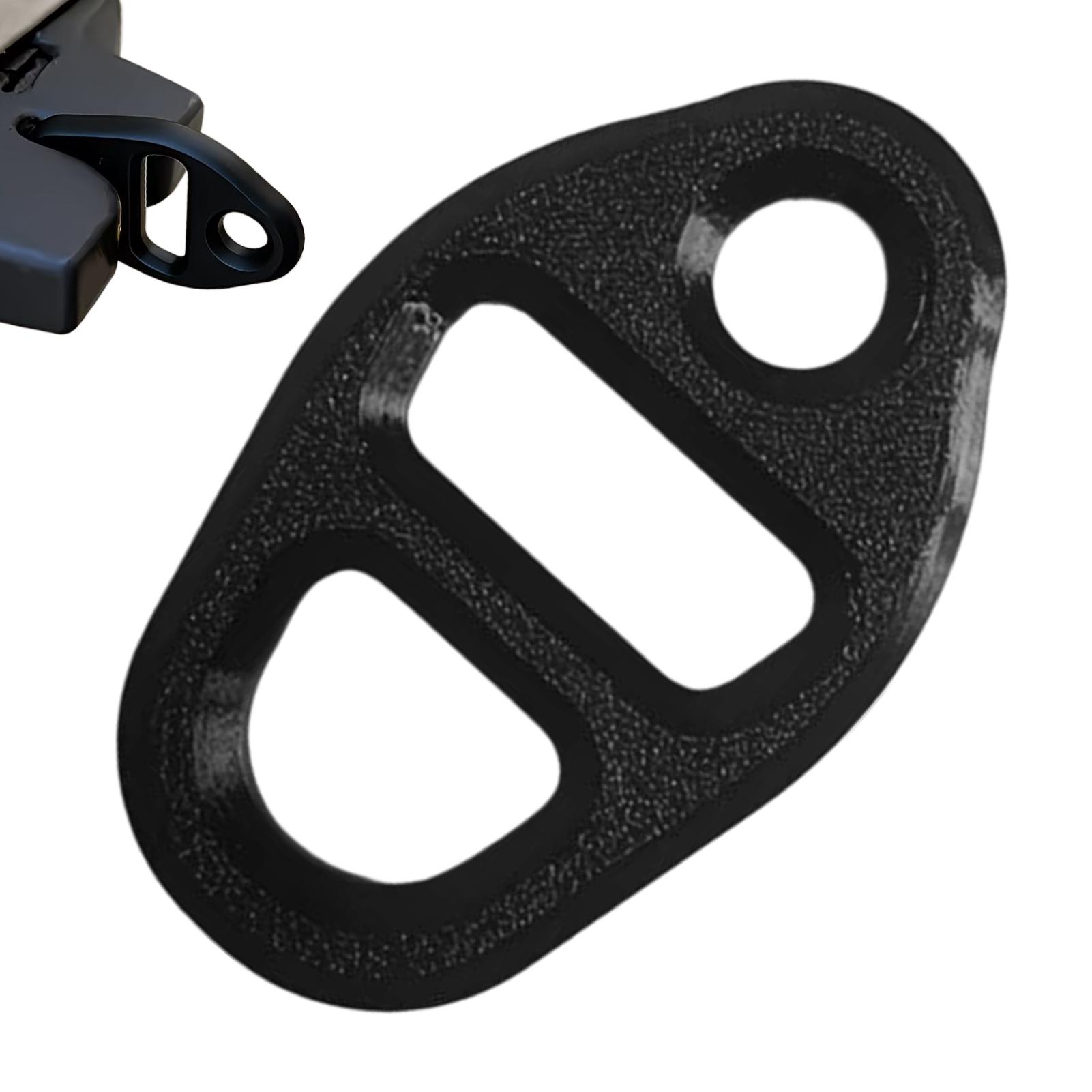 Car Trunk Latch Buckle Car Rea – It Travel Accessories recenzja i cena