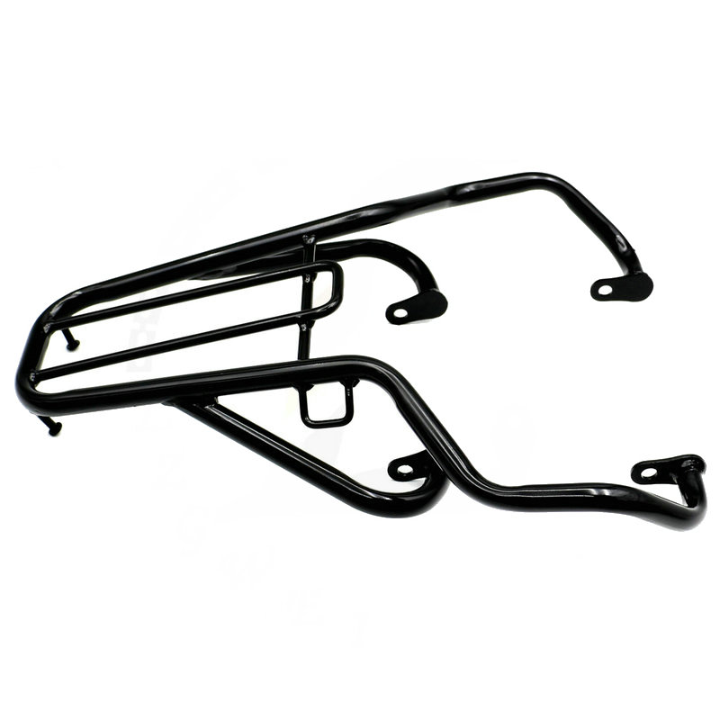 Motorcycle Cargo Shelf Bracket – It Travel Accessories recenzja i cena