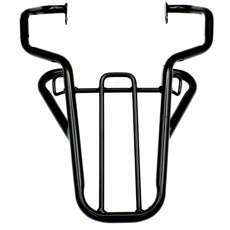Motorcycle Cargo Shelf Bracket – It Travel Accessories recenzja i cena