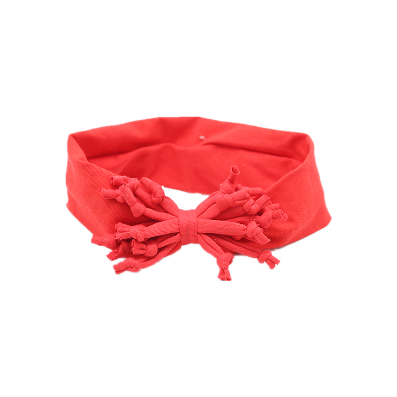 Baby Girl Headbands Newborn In – Travel Accessories For 4 Year Old recenzja i cena