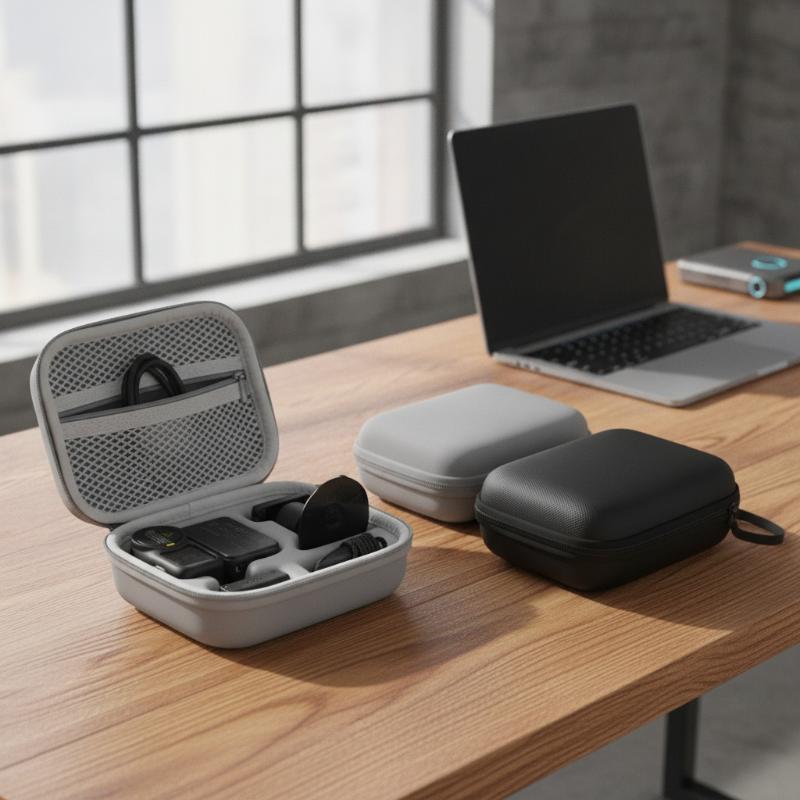 Carrying Case Travel Bag for O – Travel Accessories Store recenzja i cena