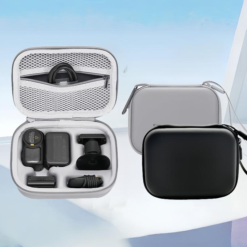 Carrying Case Travel Bag for O – Travel Accessories Store recenzja i cena