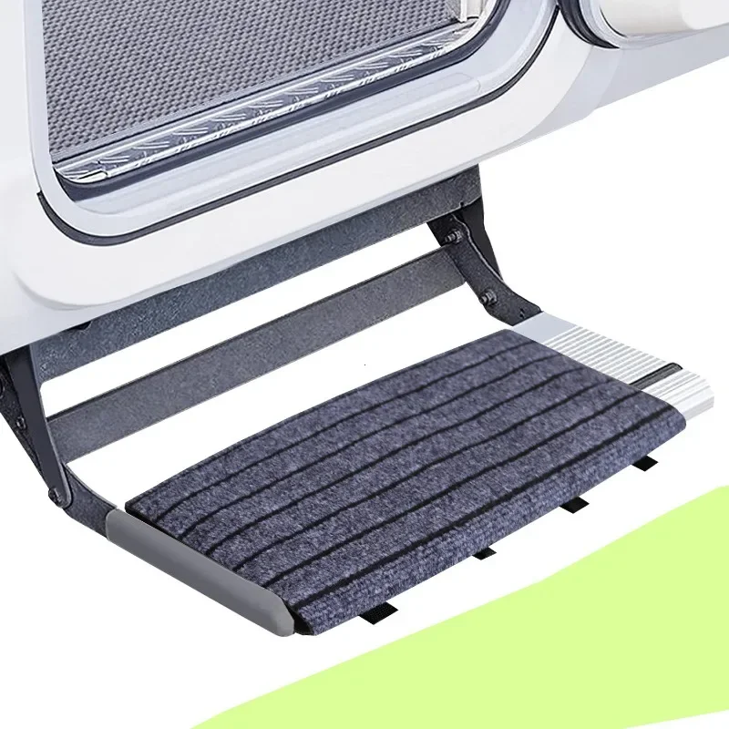 Outdoor Caravan Step Doormat R – Travel Accessories Store recenzja i cena