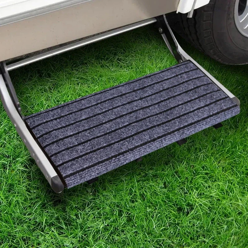 Outdoor Caravan Step Doormat R – Travel Accessories Store recenzja i cena