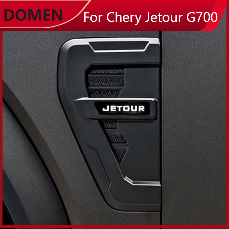 For Chery Jetour Freedom Shanh – Travel Accessories Store recenzja i cena
