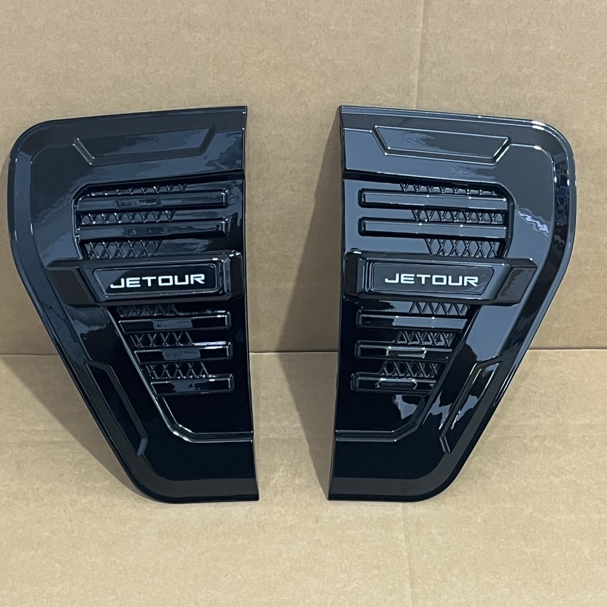 For Chery Jetour Freedom Shanh – Travel Accessories Store recenzja i cena