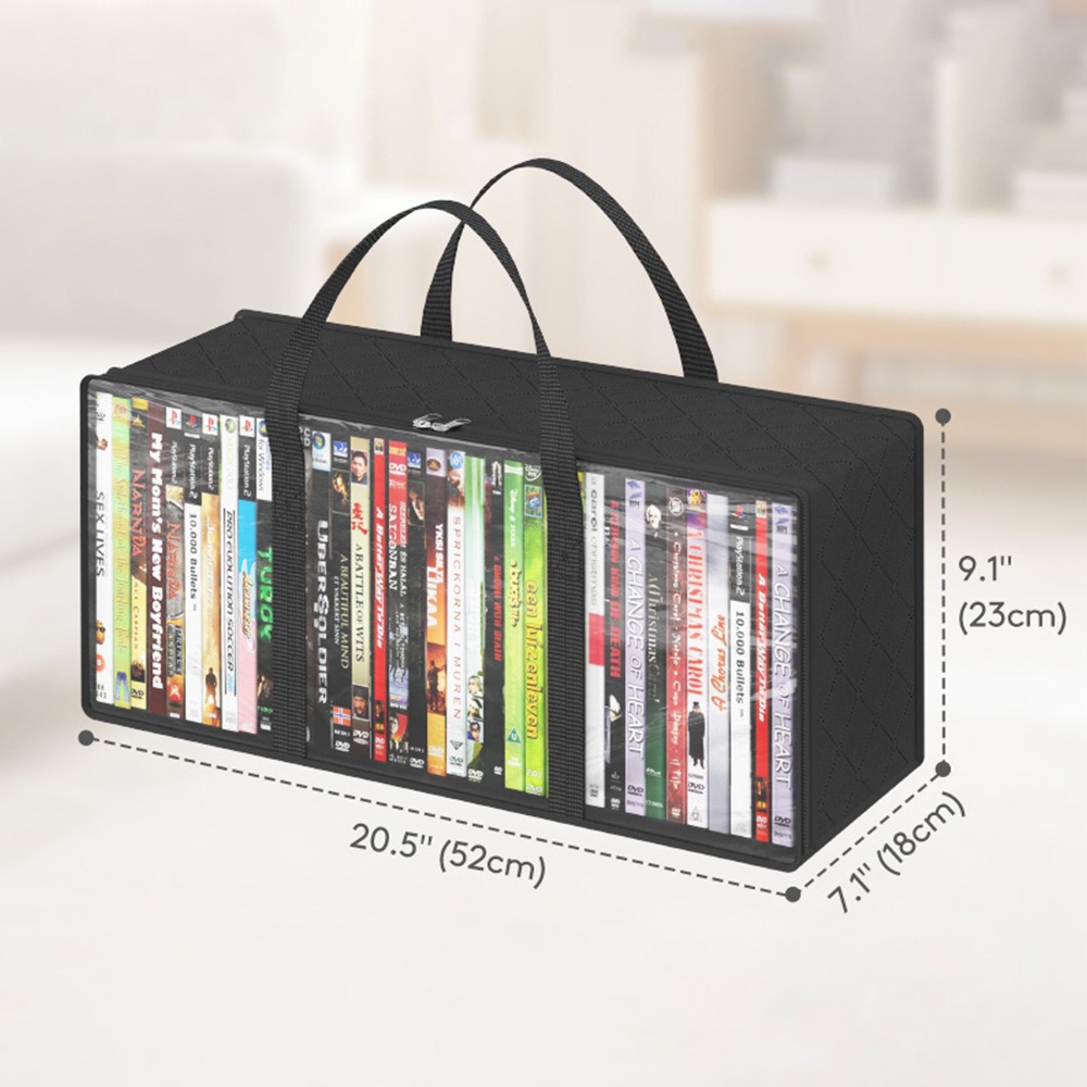 Multifunctional Pvc Storage Ba – Travel Packing Accessories recenzja i cena