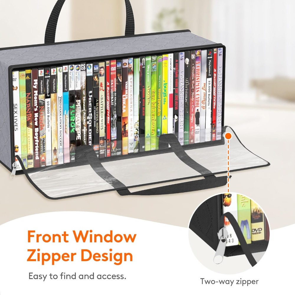 Multifunctional Pvc Storage Ba – Travel Packing Accessories recenzja i cena