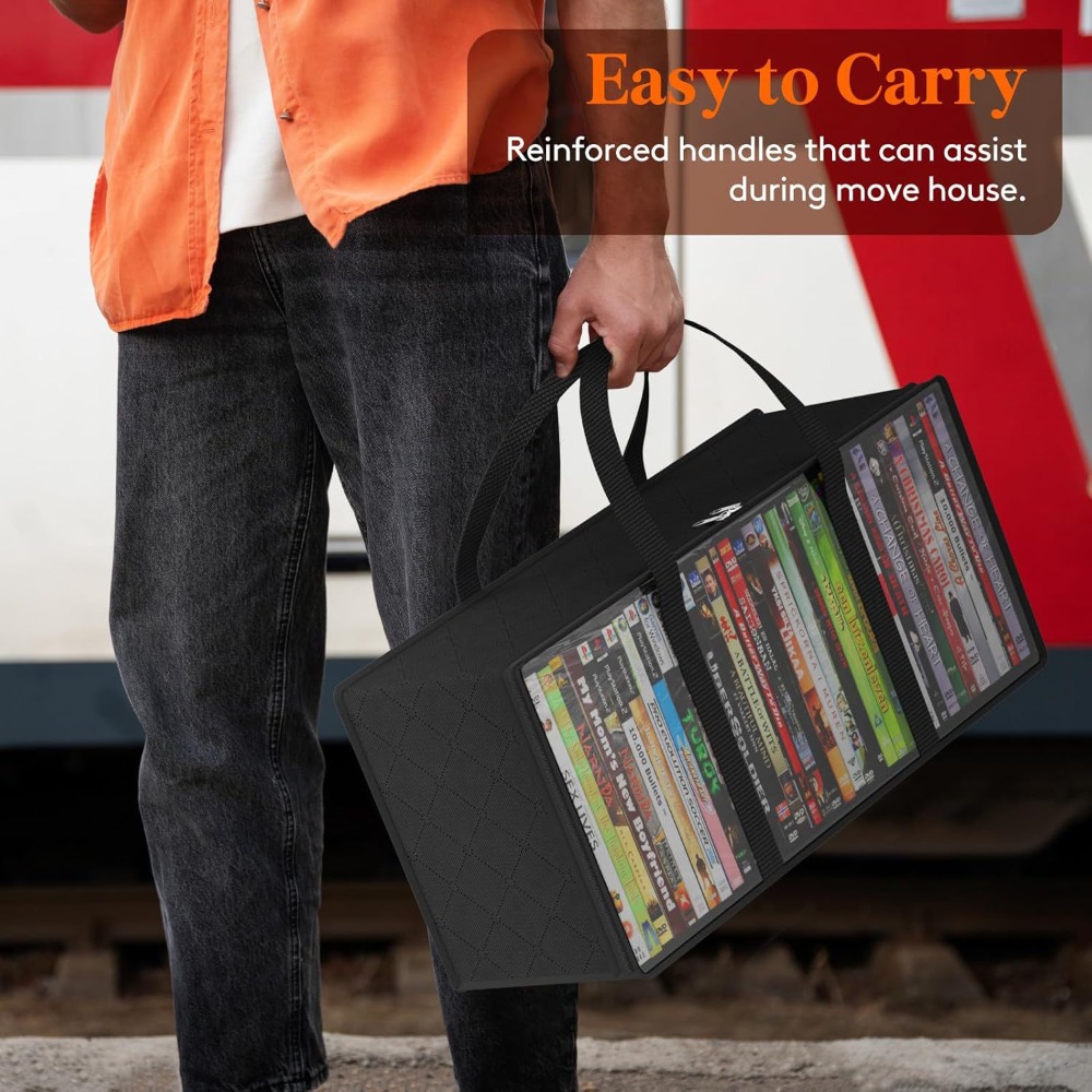 Multifunctional Pvc Storage Ba – Travel Packing Accessories recenzja i cena