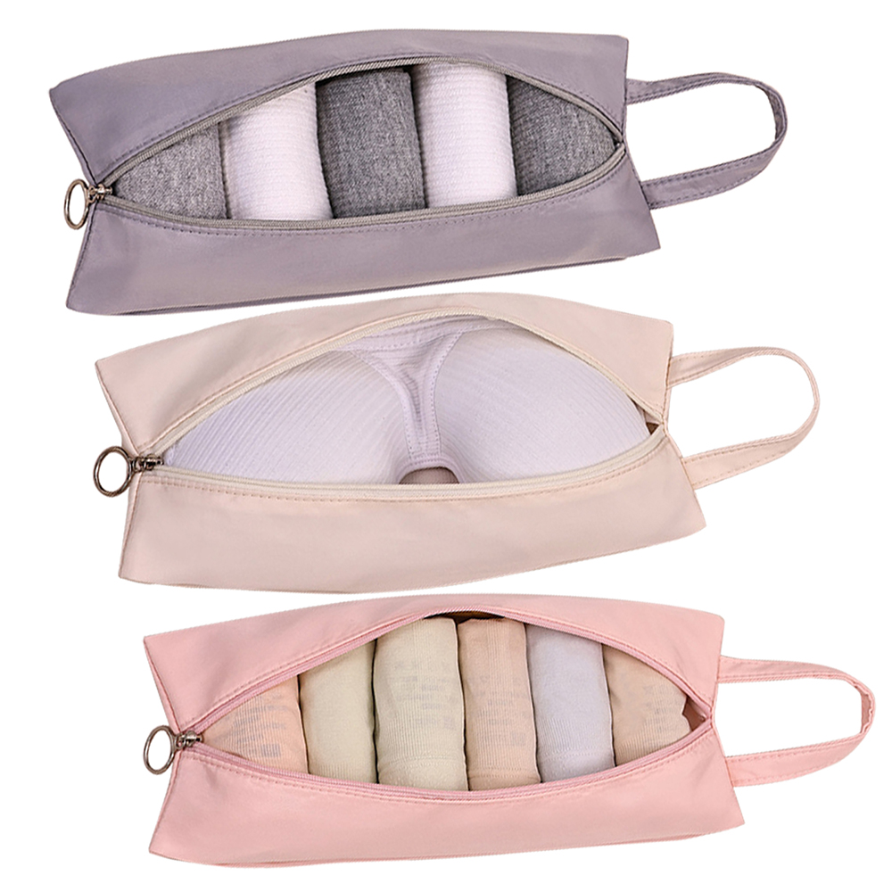 3Pcs Travel Packing Cubes for  – Travel Accessories Packing Cubes recenzja i cena