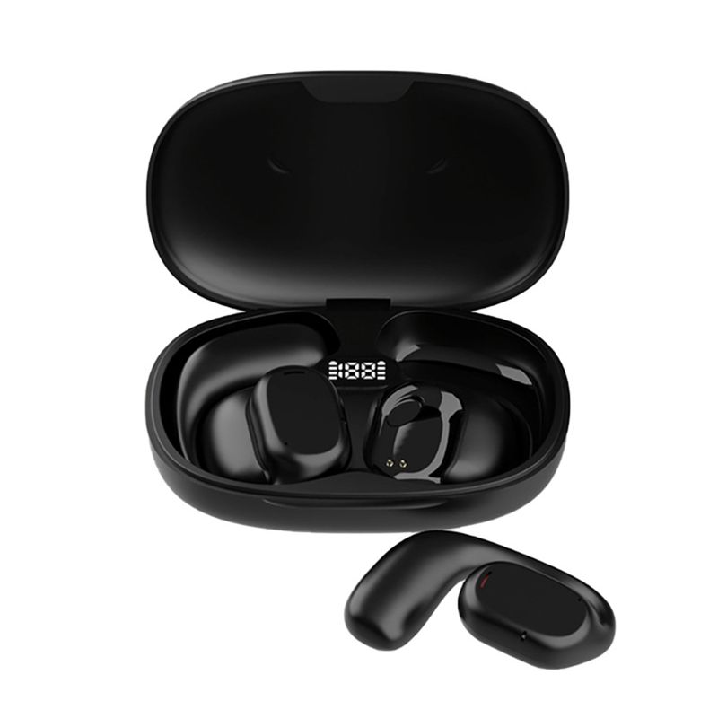 M85K TWSB66 Translation Headse – Travel Accessories Online recenzja i cena