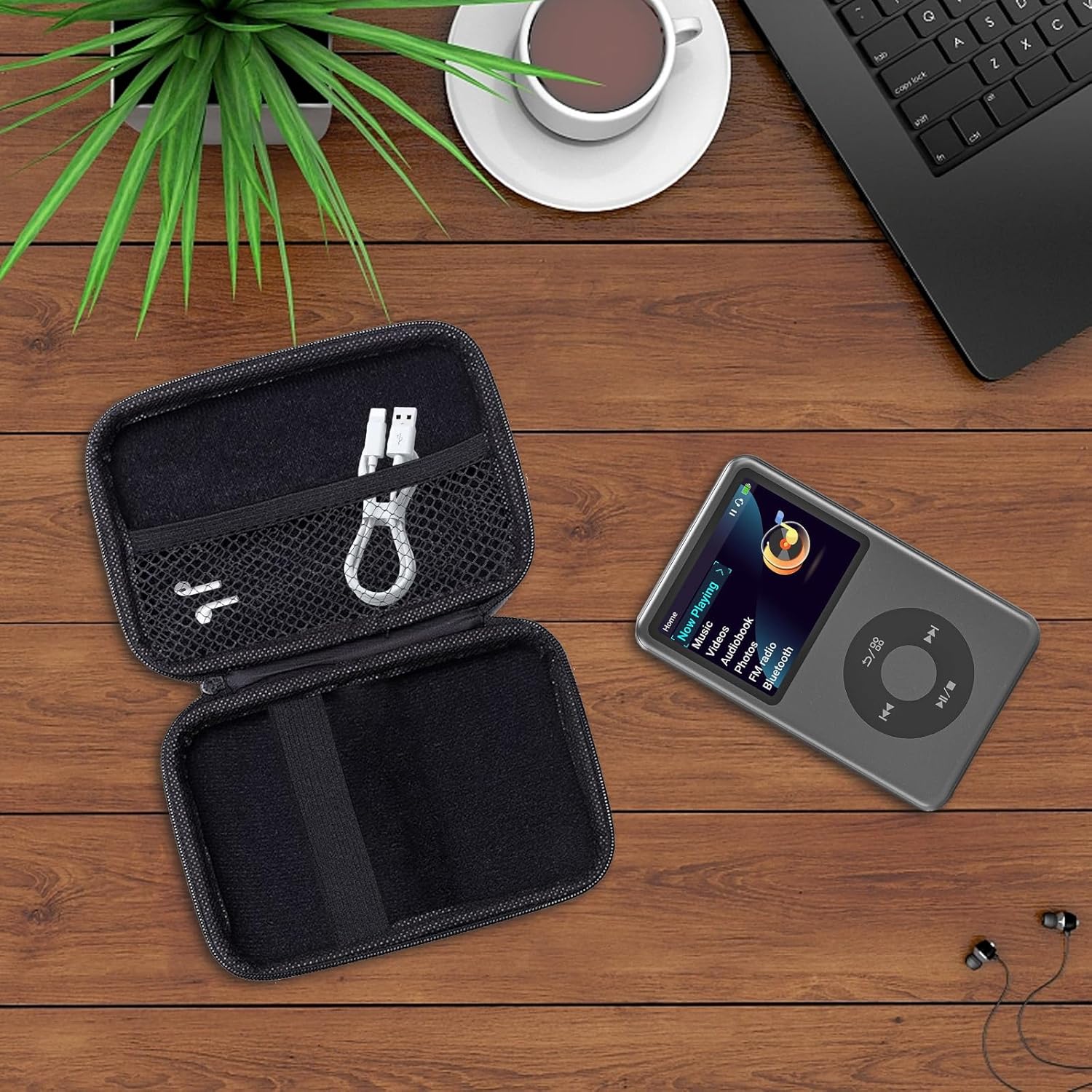 Travel Portable Storage Bag fo – Travel Packing Accessories recenzja i cena