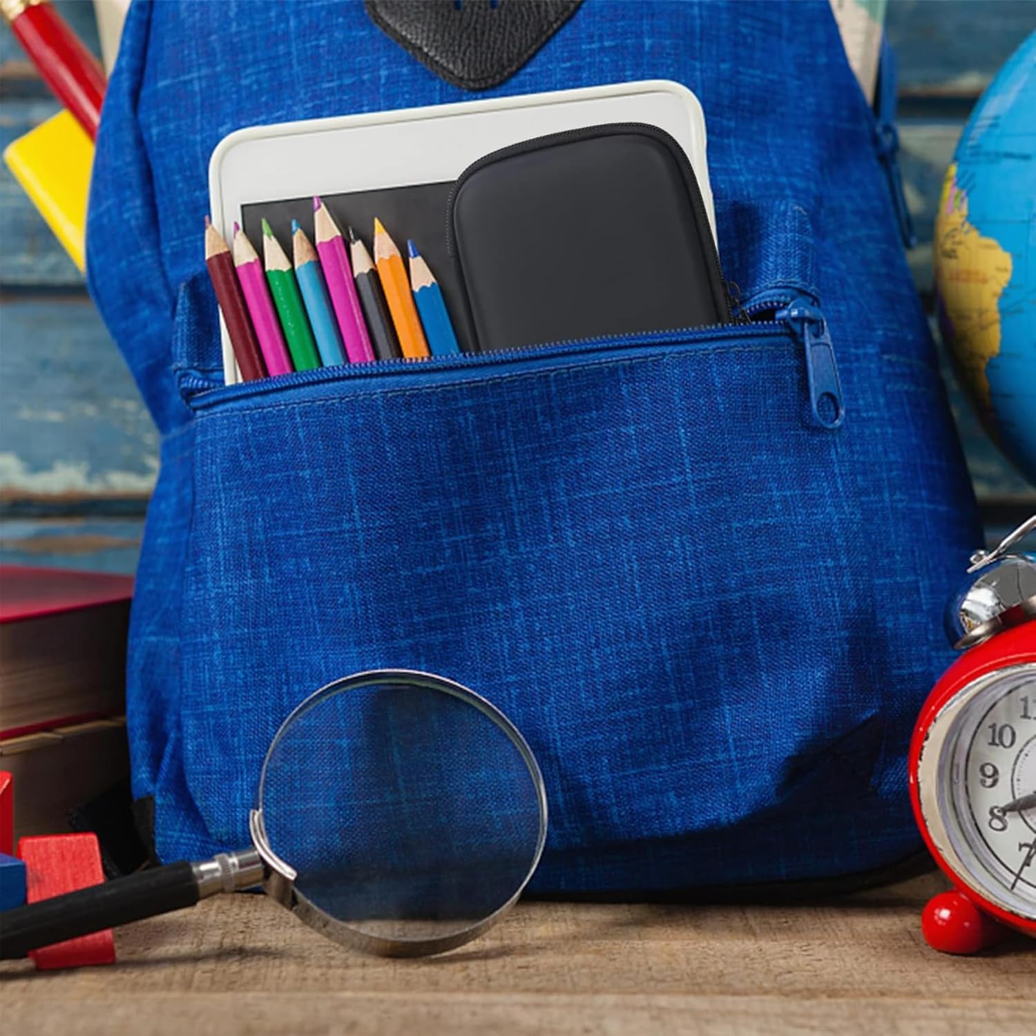 Travel Portable Storage Bag fo – Travel Packing Accessories recenzja i cena