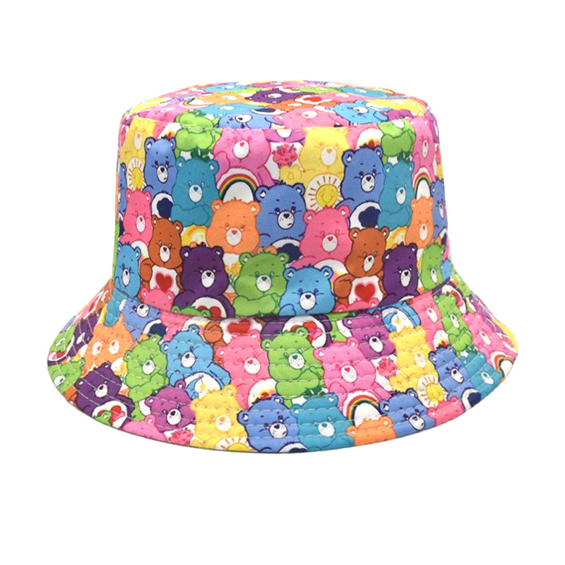 New Cute Cartoon Care Bears Fi – Travel Accessories Store recenzja i cena