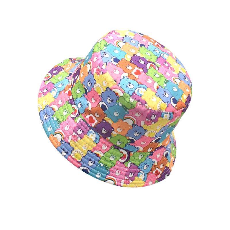 New Cute Cartoon Care Bears Fi – Travel Accessories Store recenzja i cena