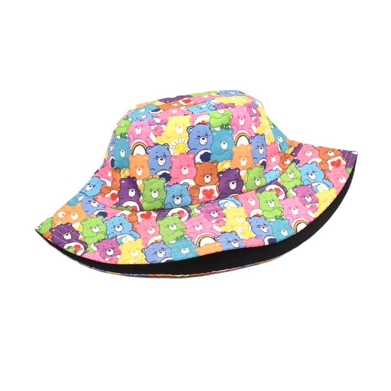 New Cute Cartoon Care Bears Fi – Travel Accessories Store recenzja i cena
