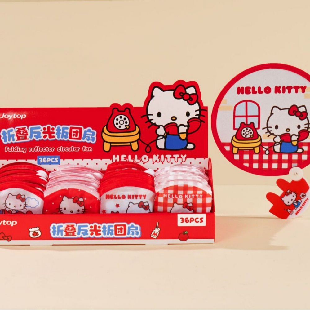 1Pcs Genuine Sanrio Hello Kitt – Travel Accessories In Japan recenzja i cena