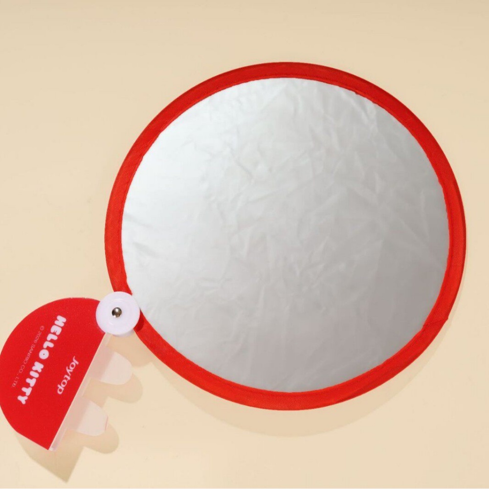 1Pcs Genuine Sanrio Hello Kitt – Travel Accessories In Japan recenzja i cena
