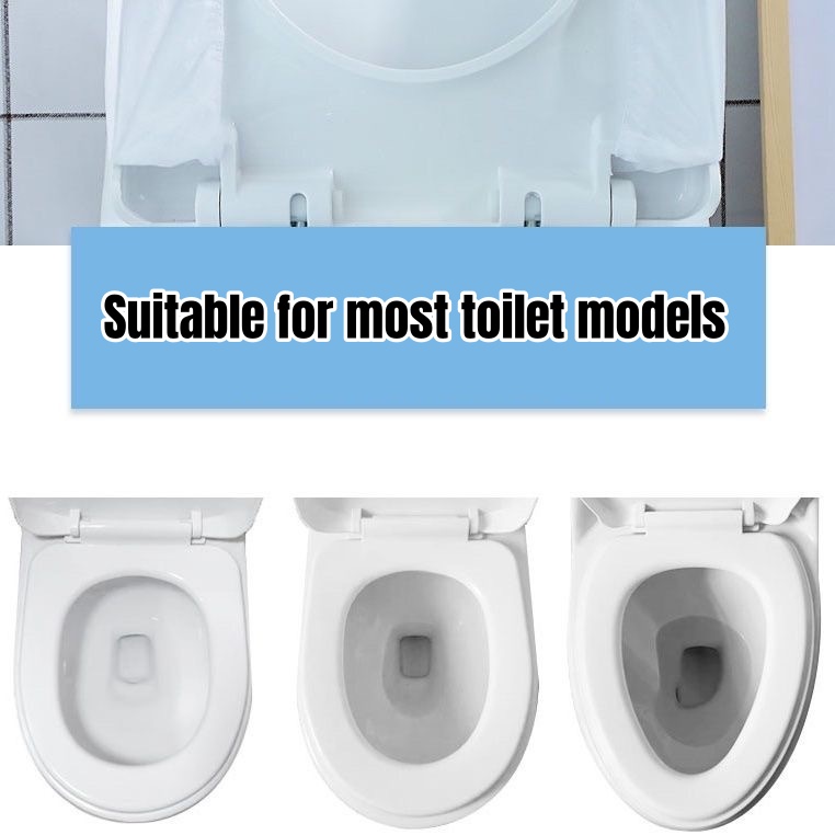 Disposable Bathroom Accessorie – Travel Accessories Store recenzja i cena