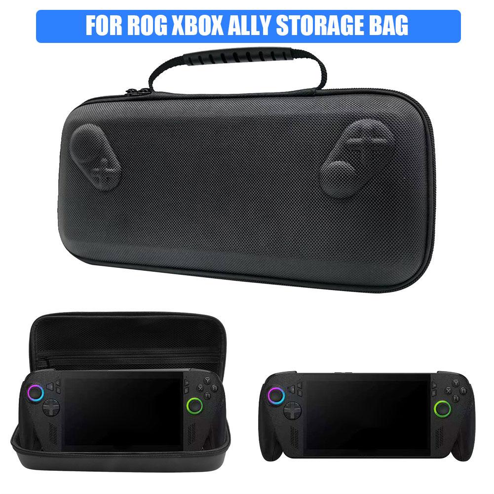 Portable Carrying Case Travel  – Xbox Travel Accessories recenzja i cena