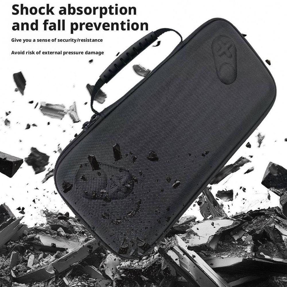 Portable Carrying Case Travel  – Xbox Travel Accessories recenzja i cena