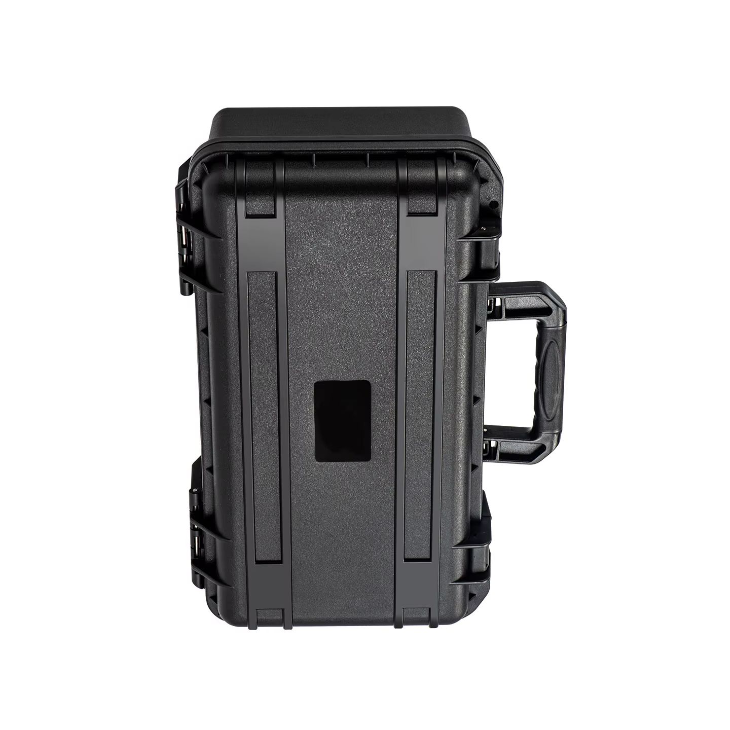 Shockproof Portable  Carrying  – Xbox Travel Accessories recenzja i cena