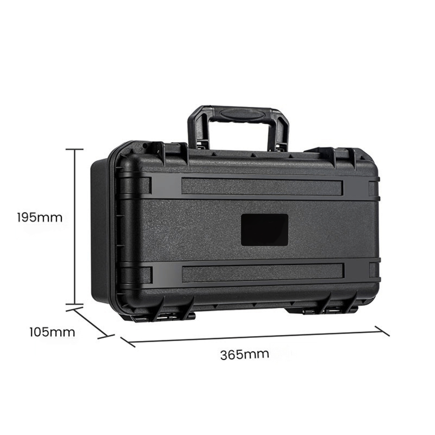 Shockproof Portable  Carrying  – Xbox Travel Accessories recenzja i cena